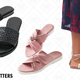 UO Sandal Sale | Urban Outfitters
